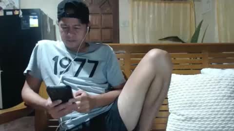 Bayetsexy online show from September 2025 09:31:01 AM