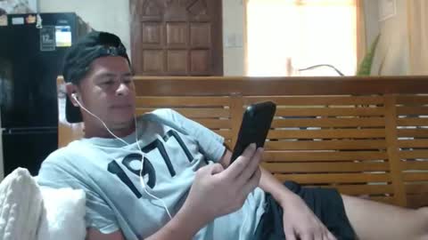 Bayetsexy online show from September 2025 06:35:02 AM
