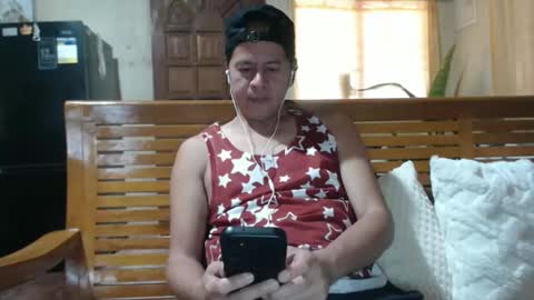 Bayetsexy online show from September 2025 07:08:01 AM