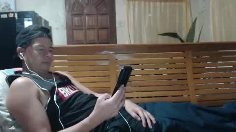 Bayetsexy online show from September 2025 05:25:01 PM