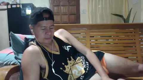 Bayetsexy online show from September 2025 06:08:01 PM