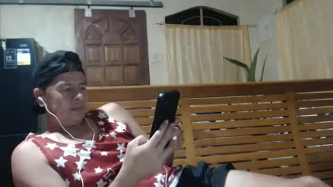 Bayetsexy online show from September 2025 12:52:02 PM