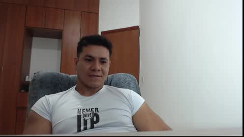 Snapshot of divamancini chatting on October 2025 02:01:01 AM Diva Mancini online show from October 2025 02:01:01 AM