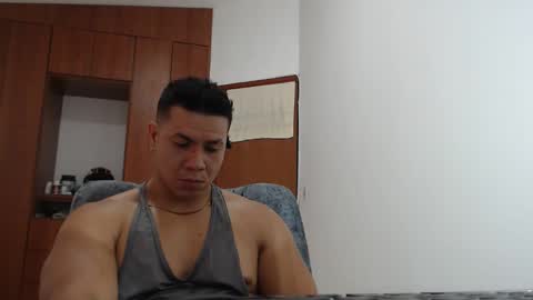 Snapshot of divamancini chatting on October 2025 07:53:02 PM Diva Mancini online show from October 2025 07:53:02 PM