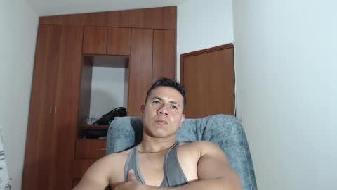 Snapshot of divamancini chatting on November 2025 08:51:01 PM Diva Mancini online show from November 2025 08:51:01 PM