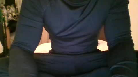 divertimentonline online show from January 2025 08:38:02 PM