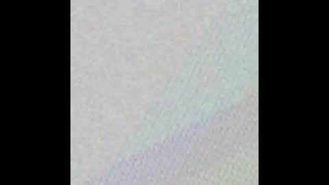 divertimentonline online show from November 2025 07:34:02 PM