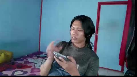divin99 online show from September 2025 04:53:02 PM