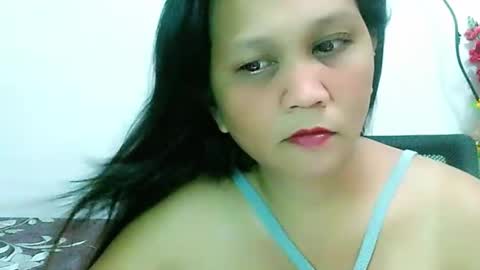     Divine Grace Close To Your Hear online show from January 2025 05:37:02 AM