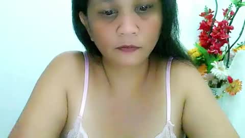     Divine Grace Close To Your Hear online show from February 2025 03:27:01 PM