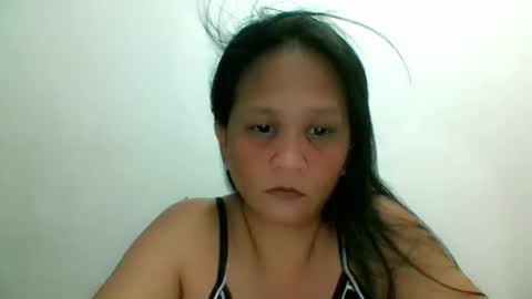     Divine Grace Close To Your Hear online show from March 2025 02:51:02 AM