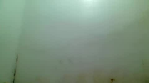     Divine Grace Close To Your Hear online show from November 2025 01:59:01 AM