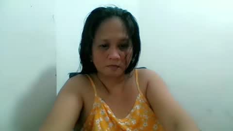     Divine Grace Close To Your Hear online show from November 2025 02:55:02 AM