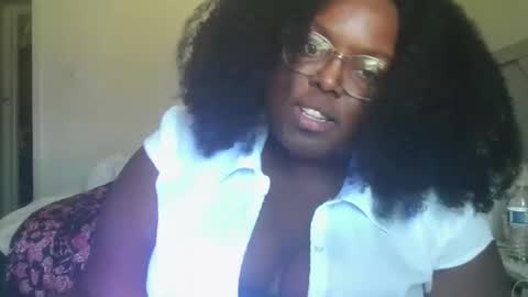 divinenicole22 online show from November 2025 07:13:02 PM