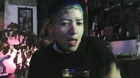 Snapshot of dix444 chatting on November 2025 04:50:02 AM 777 online show from November 2025 04:50:02 AM