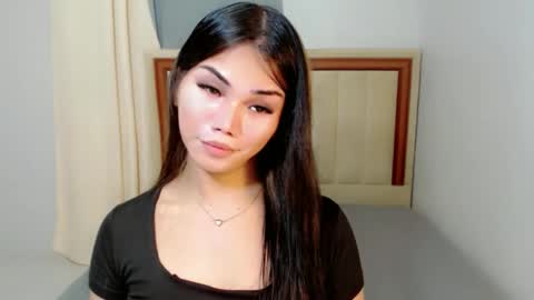 Snapshot of dixie_cutie chatting on September 2025 03:22:01 PM Dixie online show from September 2025 03:22:01 PM