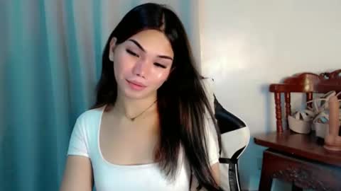 Snapshot of dixie_cutie chatting on September 2025 05:51:01 AM Dixie online show from September 2025 05:51:01 AM