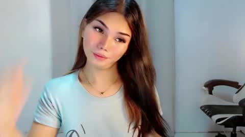 Snapshot of dixie_cutie chatting on September 2025 06:24:02 AM Dixie online show from September 2025 06:24:02 AM