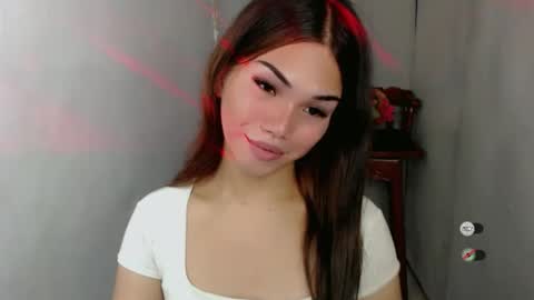 Snapshot of dixie_cutie chatting on September 2025 07:43:01 AM Dixie online show from September 2025 07:43:01 AM