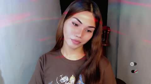 Snapshot of dixie_cutie chatting on September 2025 06:01:02 PM Dixie online show from September 2025 06:01:02 PM