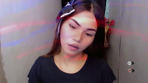 Snapshot of dixie_cutie chatting on September 2025 07:57:01 AM Dixie online show from September 2025 07:57:01 AM