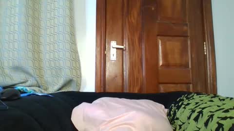 dixie_driver online show from September 2025 08:53:01 PM