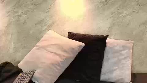 Snapshot of dixie_grey1 chatting on September 2025 01:22:01 PM Sofia online show from September 2025 01:22:01 PM