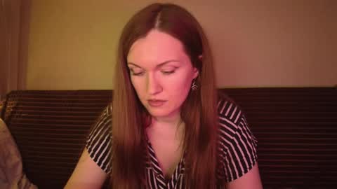 Dixiemiller online show from February 2025 04:52:01 PM