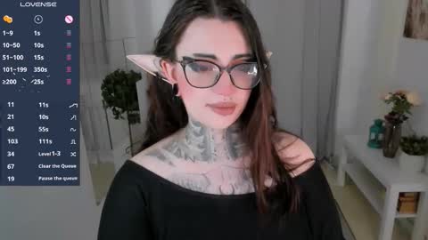 Snapshot of dixipixi_ chatting on September 2025 05:56:01 AM dixipixi_ online show from September 2025 05:56:01 AM