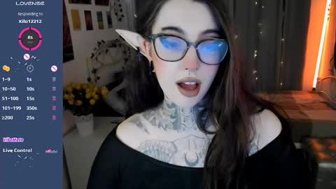 Snapshot of dixipixi_ chatting on September 2025 05:57:02 AM dixipixi_ online show from September 2025 05:57:02 AM