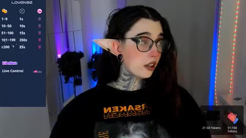 Snapshot of dixipixi_ chatting on October 2025 06:03:01 AM dixipixi_ online show from October 2025 06:03:01 AM