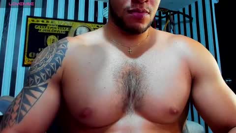 Snapshot of dixon_ray_ chatting on February 2025 03:02:02 AM Dixon online show from February 2025 03:02:02 AM