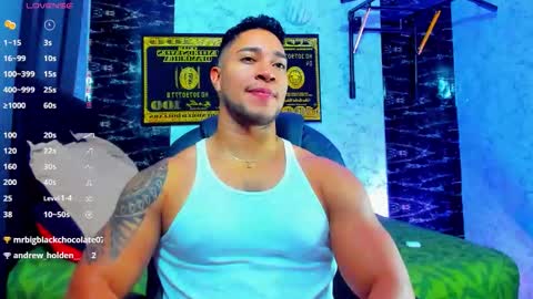 Snapshot of dixon_ray_ chatting on October 2025 01:55:02 AM Dixon online show from October 2025 01:55:02 AM