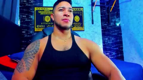 Snapshot of dixon_ray_ chatting on October 2025 02:01:02 AM Dixon online show from October 2025 02:01:02 AM