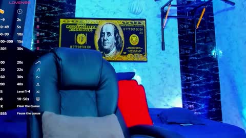 Snapshot of dixon_ray_ chatting on October 2025 01:50:02 AM Dixon online show from October 2025 01:50:02 AM