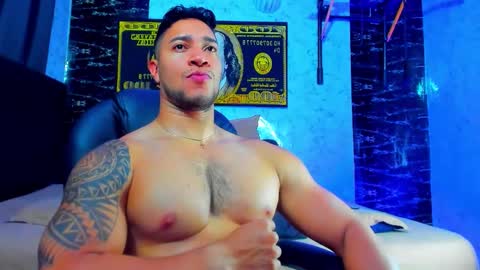 Snapshot of dixon_ray_ chatting on November 2025 01:06:02 AM Dixon online show from November 2025 01:06:02 AM