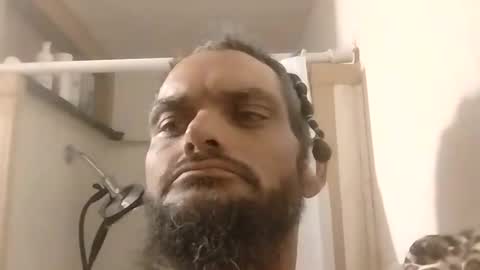 dixonbird41 online show from October 2025 09:39:02 AM