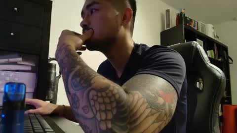 D online show from September 2025 07:37:01 PM