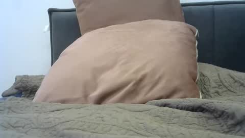 dixsonnnnn online show from December 2024 10:02:01 AM