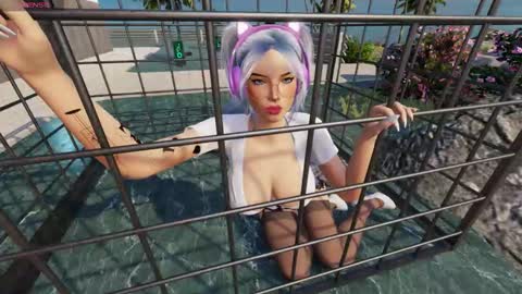 Snapshot of dixxie_blue chatting on October 2025 10:40:01 PM dixxie_blue online show from October 2025 10:40:01 PM