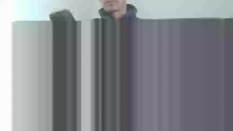 Snapshot of dizandre79 chatting on September 2025 02:27:02 PM dizandre79 online show from September 2025 02:27:02 PM