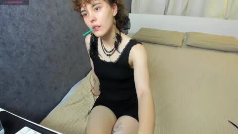 Dizer online show from February 2025 06:47:02 PM