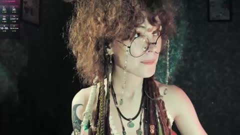 Dizer online show from September 2025 03:16:01 PM