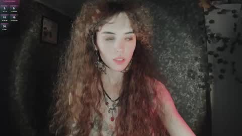 Dizer online show from October 2025 03:14:02 PM