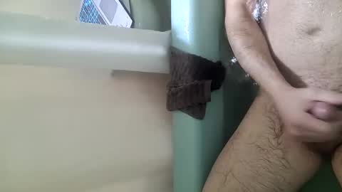 Snapshot of dizz48 chatting on January 2025 02:04:02 AM dizz online show from January 2025 02:04:02 AM