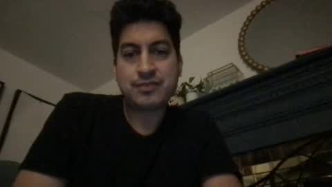 Dizzydig online show from October 2025 05:27:02 AM