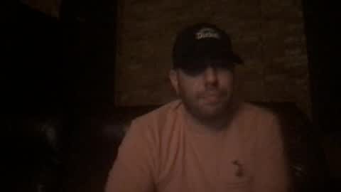 DJ Chaterbate online show from October 2025 10:13:02 AM