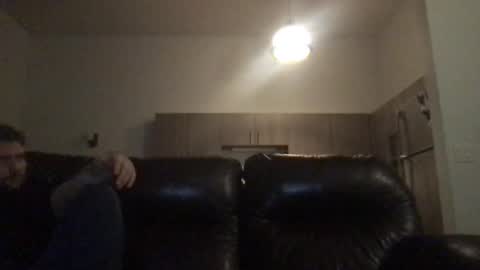 DJ Chaterbate online show from October 2025 08:58:02 AM