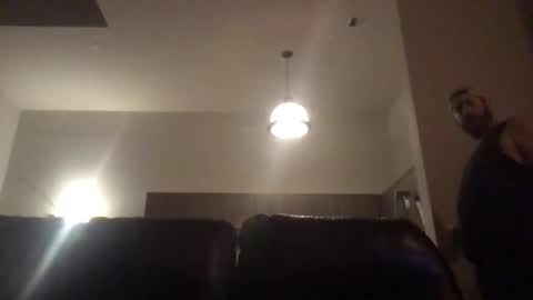 DJ Chaterbate online show from November 2025 10:49:02 AM