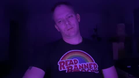 Snapshot of dj_diesel_rat chatting on February 2025 04:30:02 AM dj_diesel_rat online show from February 2025 04:30:02 AM